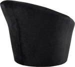 Tristan - Accent Chair