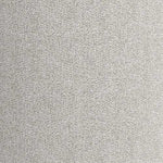 Sanctuary - Swivel Chair