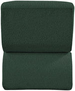 Desiree - Accent Chair