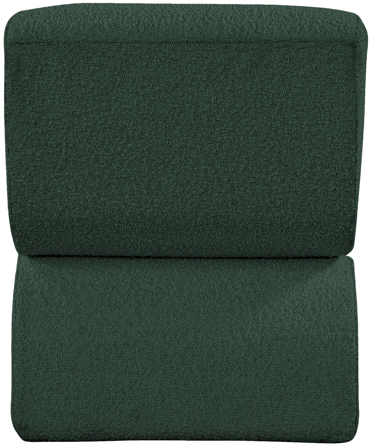 Desiree - Accent Chair