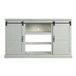 Manhattan Myrtle - TV Stand