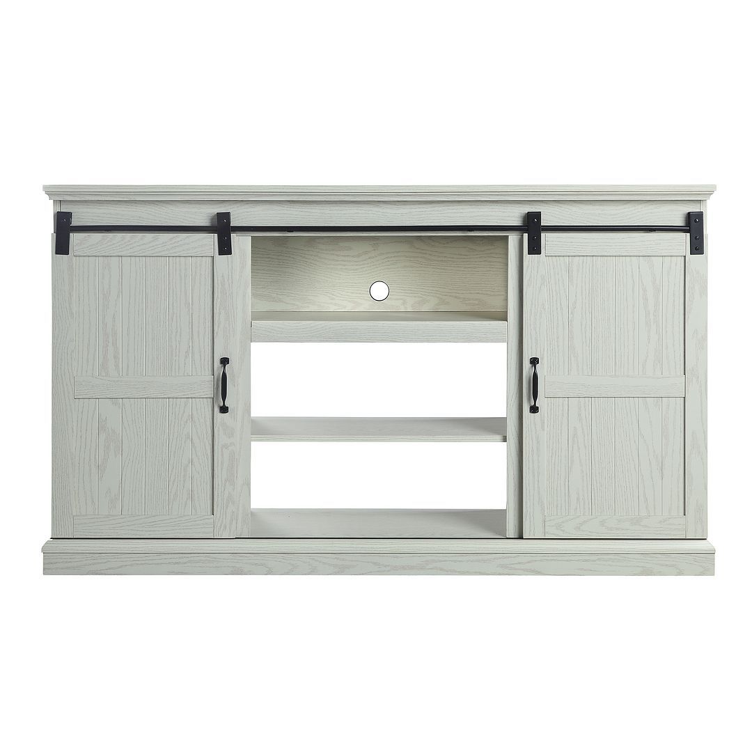 Manhattan Myrtle - TV Stand