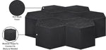 Eternal - Coffee Table Set