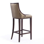 Manhattan Fifth Avenue - Barstool