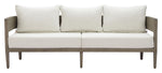 Foret - Sofa