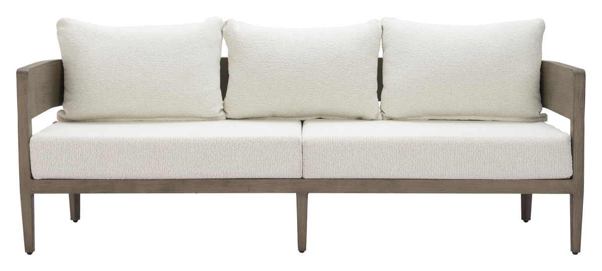 Foret - Sofa