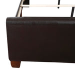 Glory Furniture - Marilla - Bed