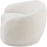 Hyde - Loveseat