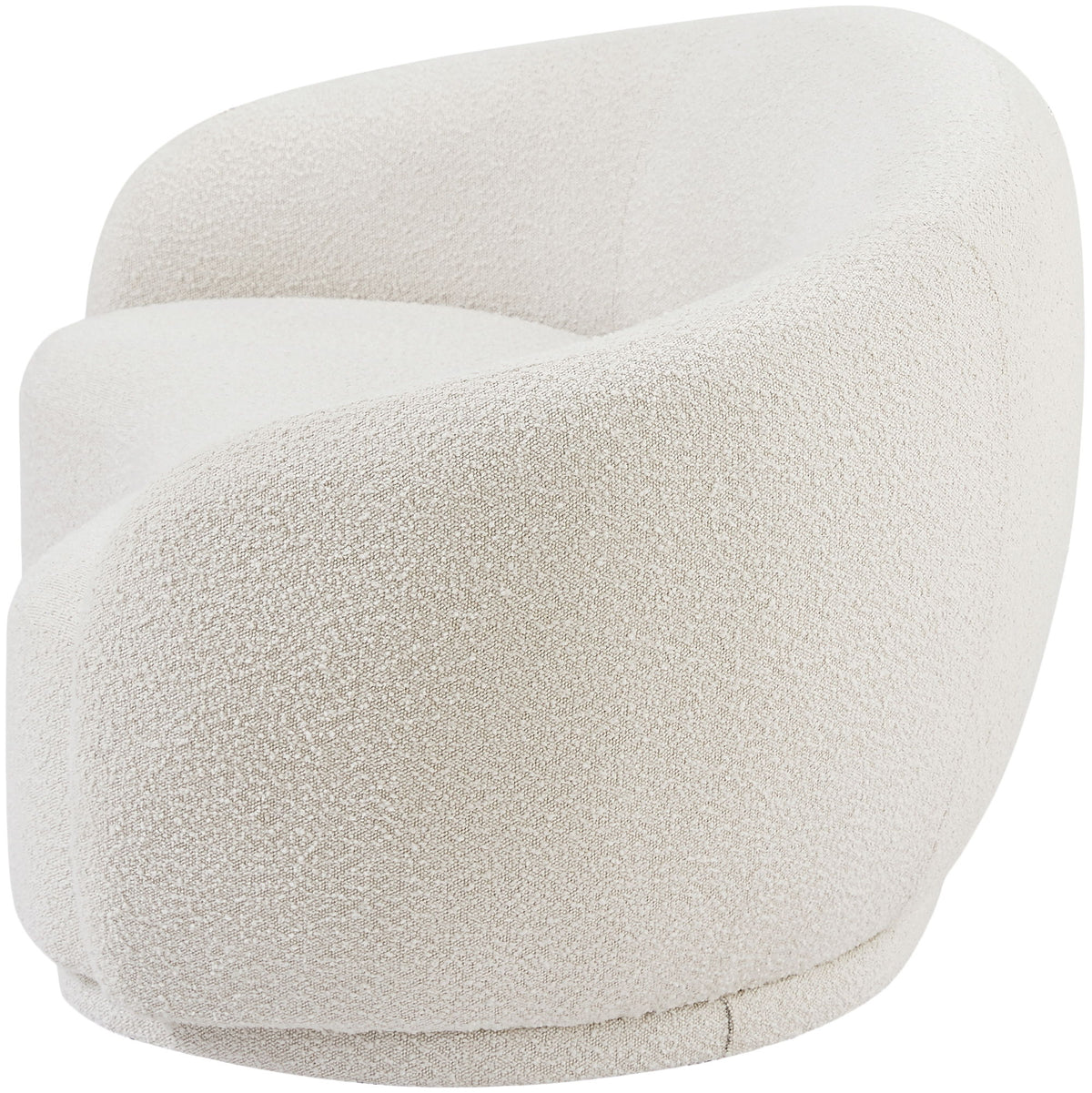 Hyde - Loveseat