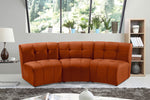 Limitless - 3 Pc. Modular Sectional