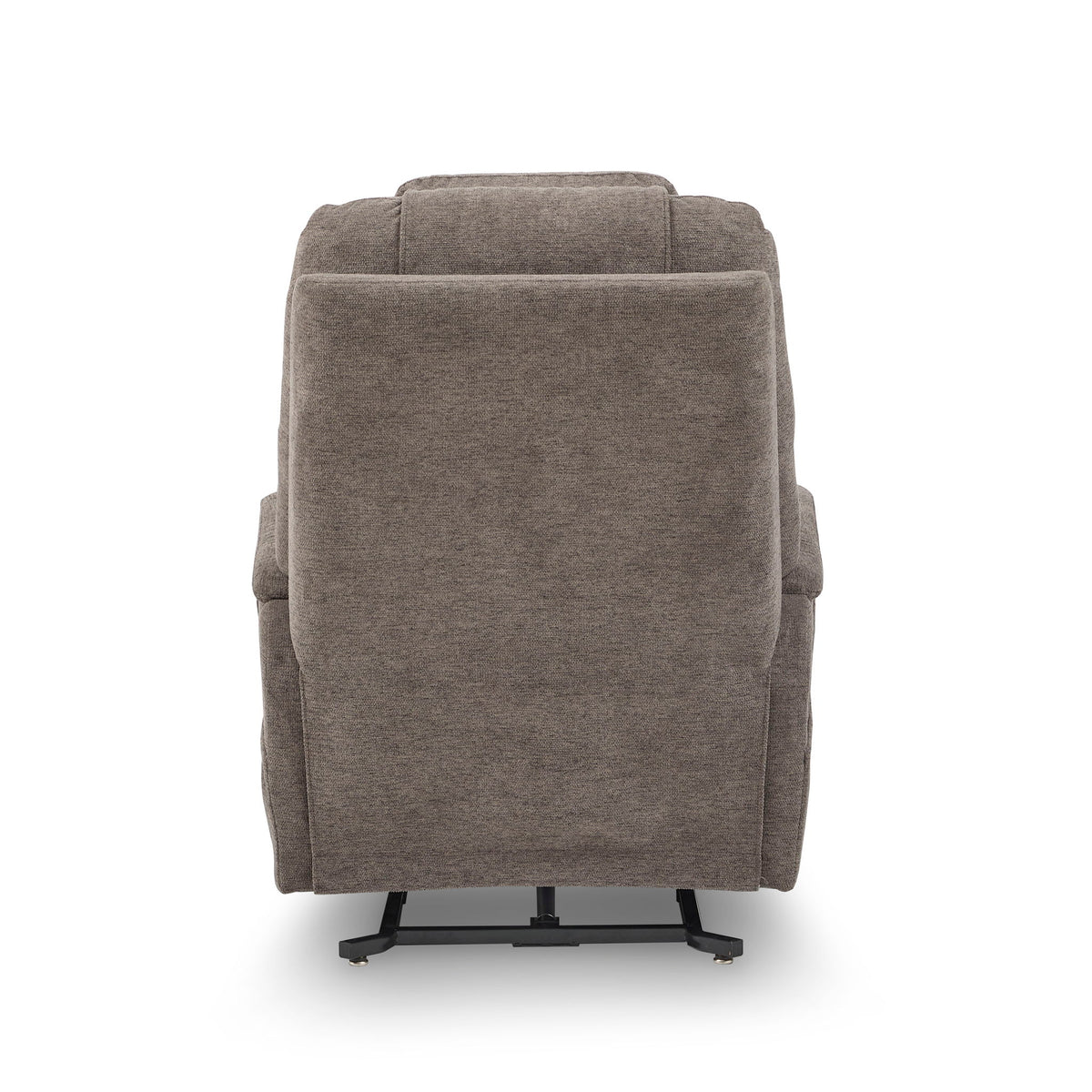Zecliner Model 3+ - Power Sleep Chair