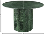 Genoa - Dining Table
