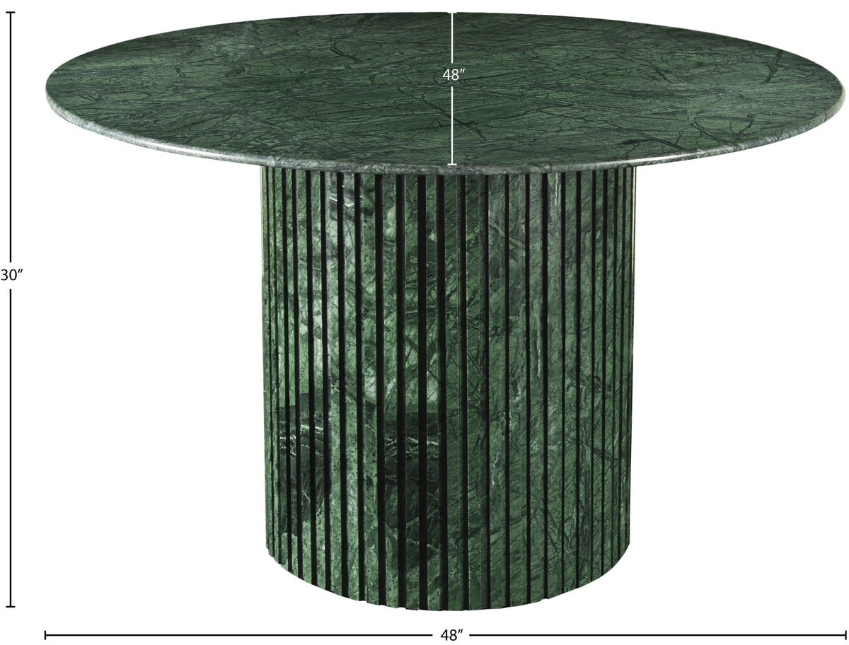 Genoa - Dining Table