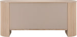 Belinda - Sideboard / Buffet