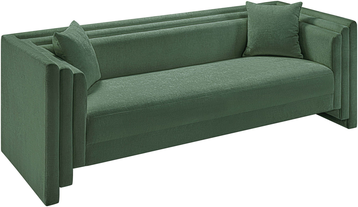 Everett - Sofa