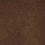 Tempo - Velvet Upholstered Bed