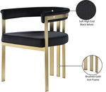 Marcello - Dining Chair