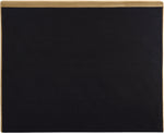 Dorian - Upholstered Bed