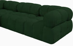 Ames - 3 Seat Modular Sofa