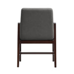 Manhattan Stella - Armchair
