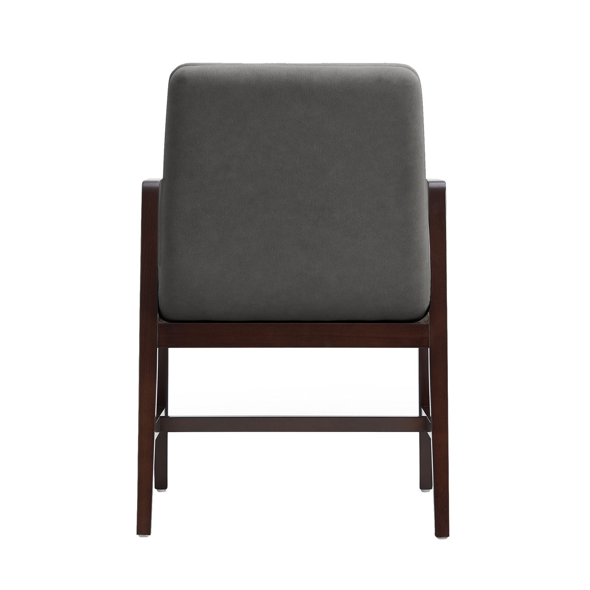 Manhattan Stella - Armchair