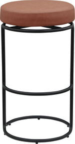 Madison - Bar Stool (Set of 2)