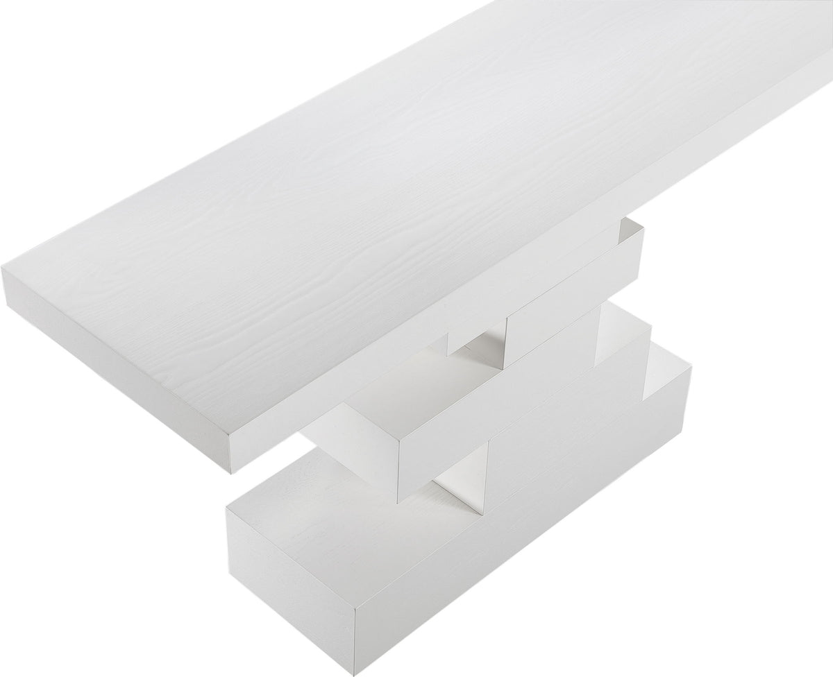 Westmount - Console Table