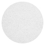 Liora - Bistro Table - White