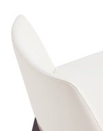 Manhattan Gansevoort - Dining Chair