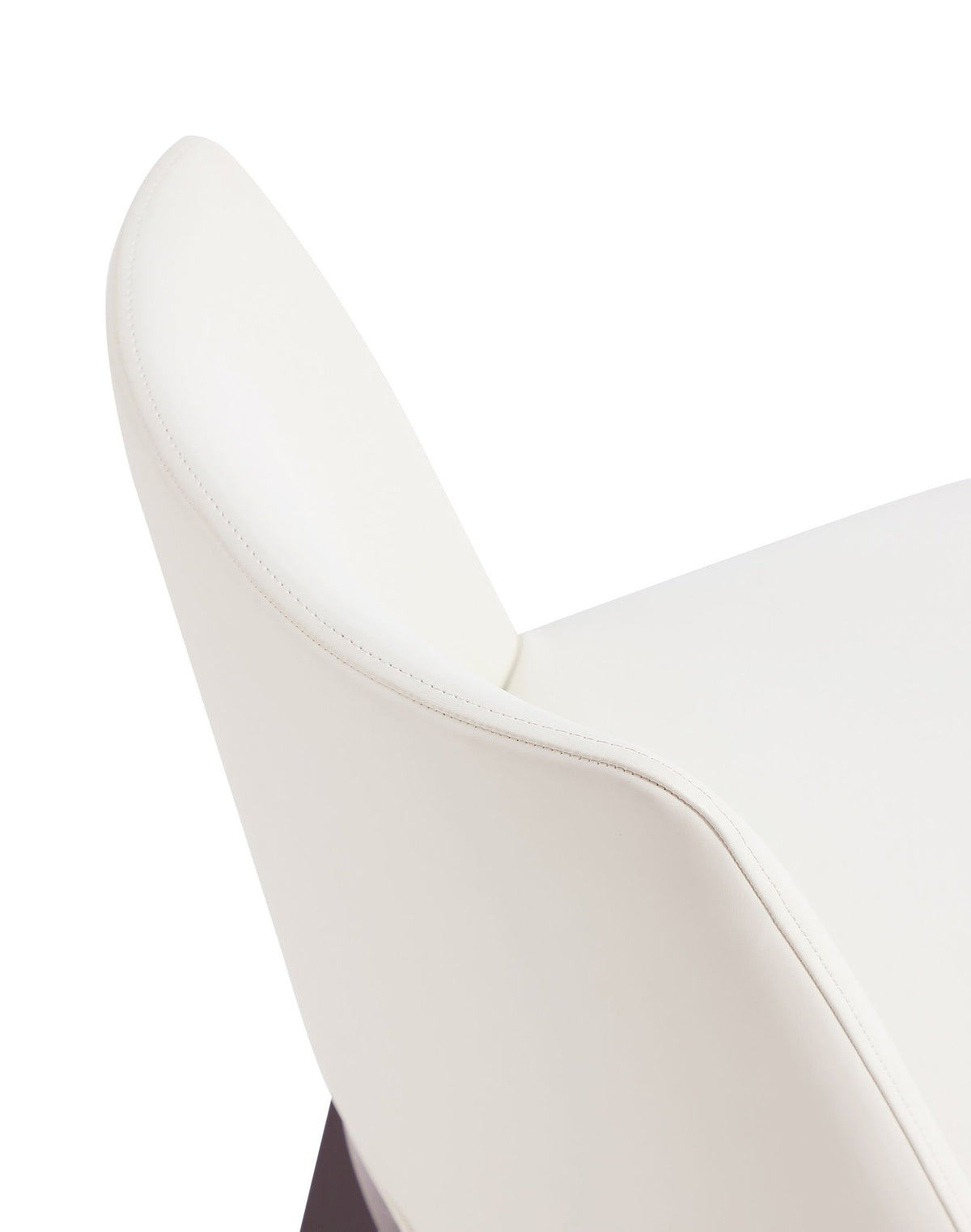 Manhattan Gansevoort - Dining Chair