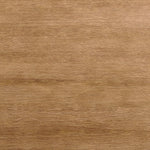 Cypress - Outdoor Patio Coffee Table - Blonde Eucalyptus
