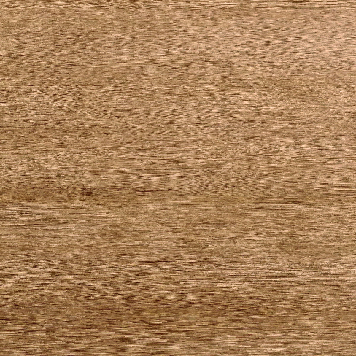 Cypress - Outdoor Patio Coffee Table - Blonde Eucalyptus