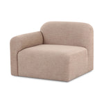 Gorge - Armchair