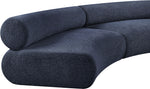 Bale - 2 Piece Modular Sofa