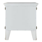 Vendome - Nightstand