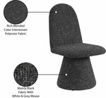 Renuar - Dining Chair (Set of 2)