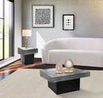Palladium - Coffee Table