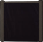 Elias - Boucle Bed