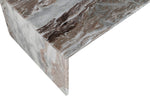 Vernazza - Marble Table