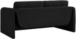 Sloan - Loveseat