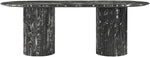 Messina - Dining Table