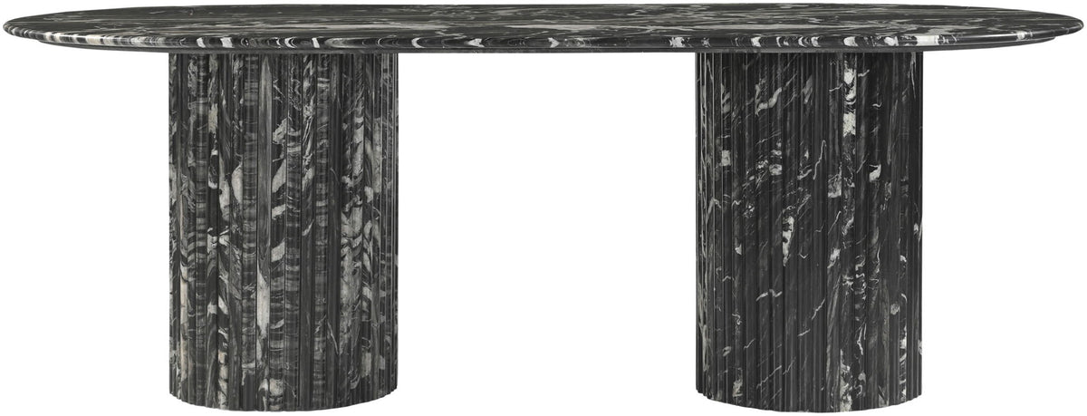 Messina - Dining Table