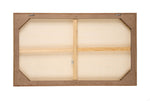 Faces - Modern 59" x 35" Painting by VIG Furniture - View 2