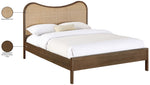 Windsor - Bed