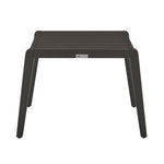Avila - Outdoor Table