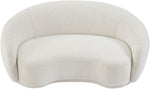 Hyde - Loveseat