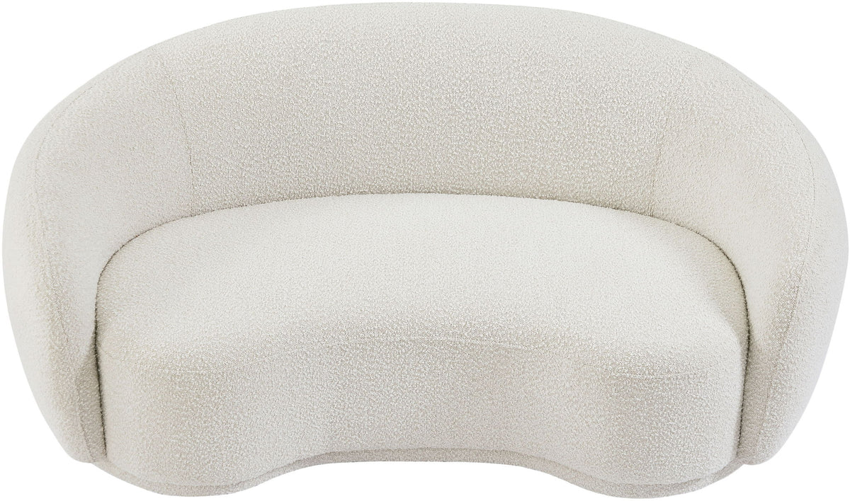 Hyde - Loveseat