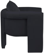 Sloan - Accent Chair