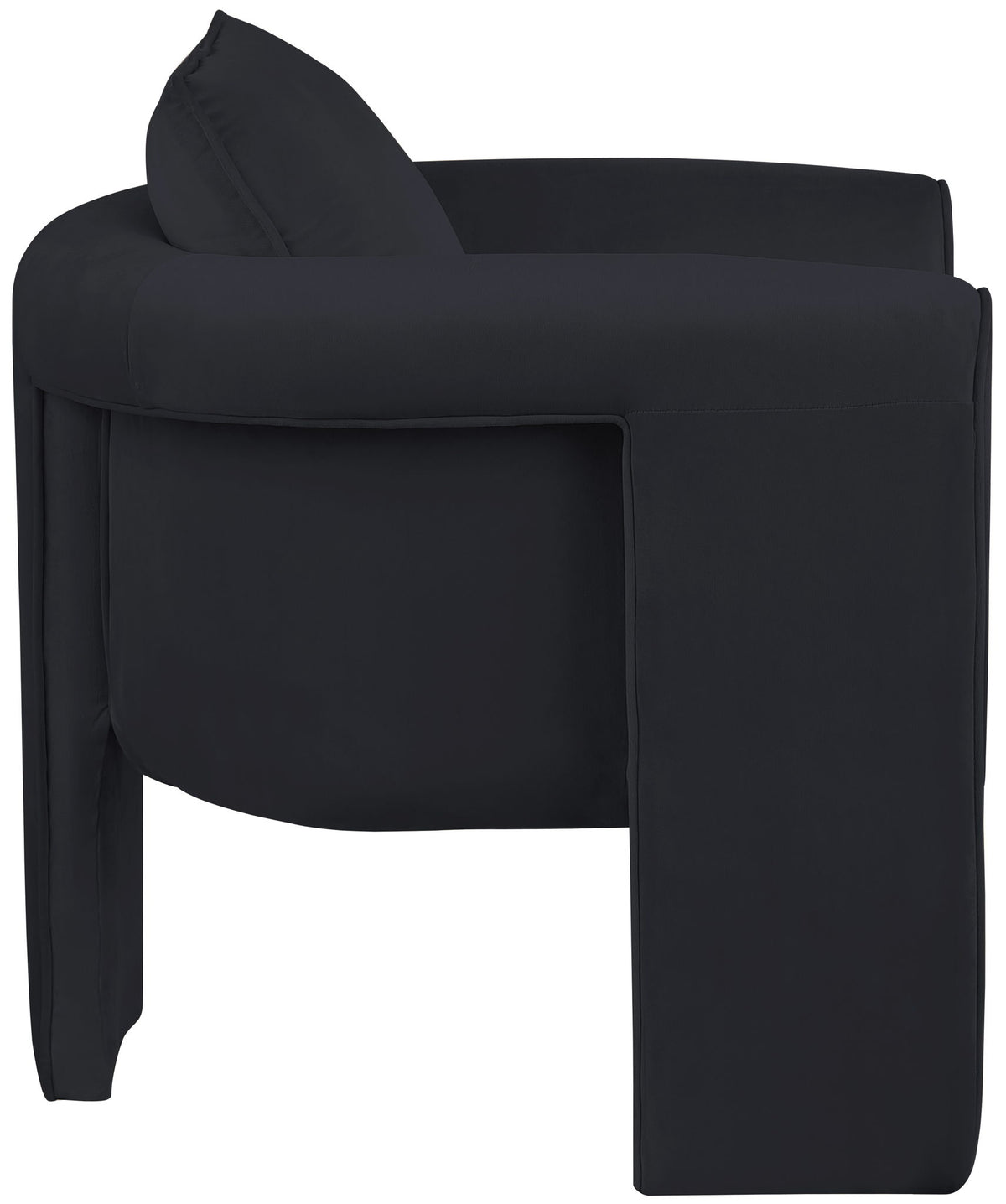 Sloan - Accent Chair