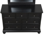 Glory Furniture - Meade - Dresser